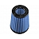 Advanced FLOW Engineering Air Filter - 2491057