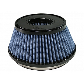 Advanced FLOW Engineering Air Filter - 2491058