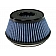 Advanced FLOW Engineering Air Filter - 2491058