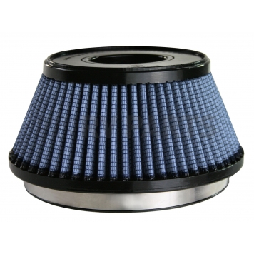 Advanced FLOW Engineering Air Filter - 2491058-1