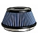 Advanced FLOW Engineering Air Filter - 2491058