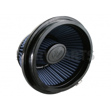 Advanced FLOW Engineering Air Filter - 2491058-2
