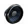 Advanced FLOW Engineering Air Filter - 2491058