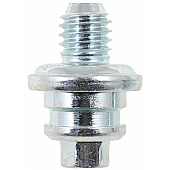 Help! By Dorman Battery Terminal Bolt 60307