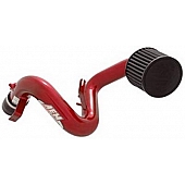 AEM Induction Cold Air Intake - 21-563R