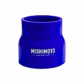 Mishimoto Air Intake Hose Coupler - MMCP-2530BL