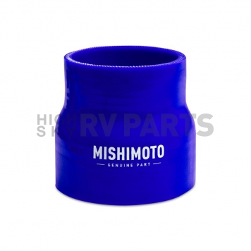 Mishimoto Air Intake Hose Coupler - MMCP-2530BL