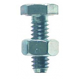 East Penn Battery Terminal Bolt 00193