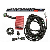 Roush Performance/ Kovington Supercharger Upgrade Kit - 421601