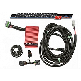Roush Performance/ Kovington Supercharger Upgrade Kit - 421601
