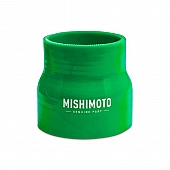 Mishimoto Air Intake Hose Coupler - MMCP-2530GN