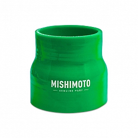 Mishimoto Air Intake Hose Coupler - MMCP-2530GN