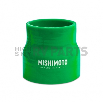 Mishimoto Air Intake Hose Coupler - MMCP-2530GN