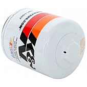 K & N Filters Oil Filter - HP-1007