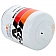 K & N Filters Oil Filter - HP-1007