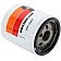 K & N Filters Oil Filter - HP-1007