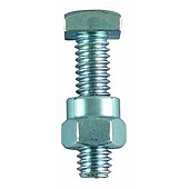East Penn Battery Terminal Bolt 00324