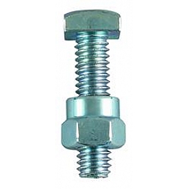 East Penn Battery Terminal Bolt 00324