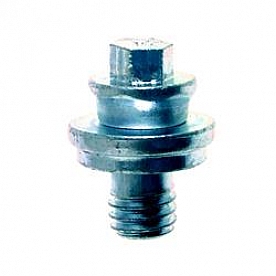 East Penn Battery Terminal Bolt 00325