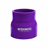 Mishimoto Air Intake Hose Coupler - MMCP-2530PR
