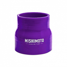Mishimoto Air Intake Hose Coupler - MMCP-2530PR
