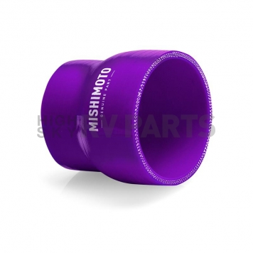 Mishimoto Air Intake Hose Coupler - MMCP-2530PR-1