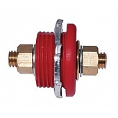 Moroso Performance Battery Connector 74144