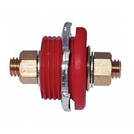 Moroso Performance Battery Connector 74144