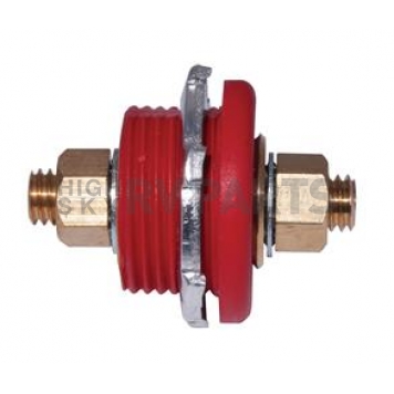 Moroso Performance Battery Connector 74144