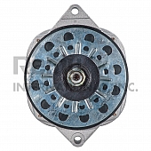 Remy International Alternator/ Generator 21089