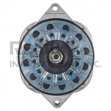 Remy International Alternator/ Generator 21089