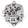 Remy International Alternator/ Generator 21089