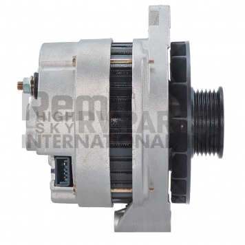 Remy International Alternator/ Generator 21089-2