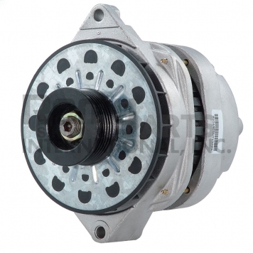 Remy International Alternator/ Generator 21089-3