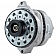 Remy International Alternator/ Generator 21089