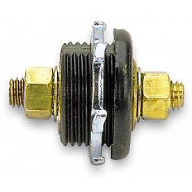 Moroso Performance Battery Connector 74145