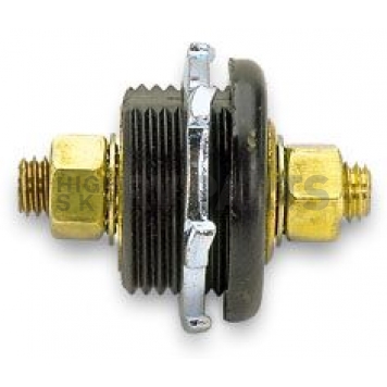 Moroso Performance Battery Connector 74145