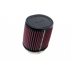 K & N Filters Air Filter - RU-1370