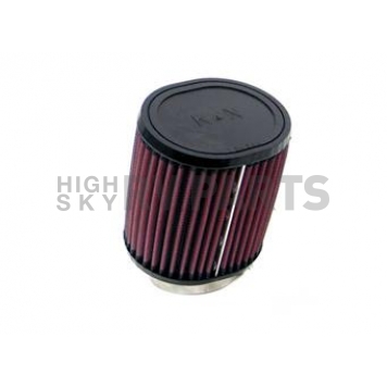 K & N Filters Air Filter - RU-1370
