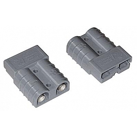 Moroso Performance Battery Connector 74201