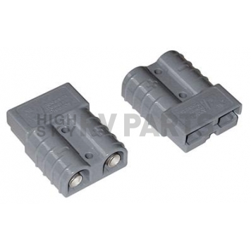 Moroso Performance Battery Connector 74201