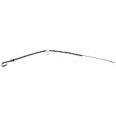 Proform Parts Oil Dipstick - 66183