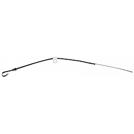 Proform Parts Oil Dipstick - 66183