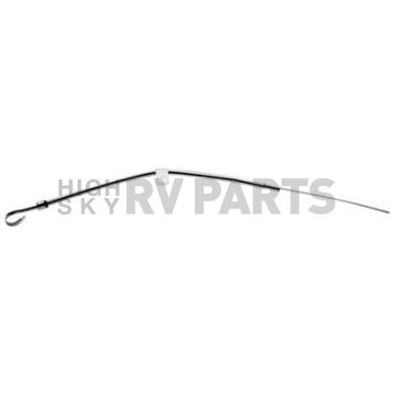 Proform Parts Oil Dipstick - 66183