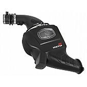 Advanced FLOW Engineering Cold Air Intake - 5176107