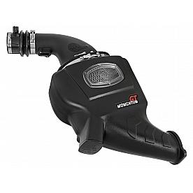 Advanced FLOW Engineering Cold Air Intake - 5176107
