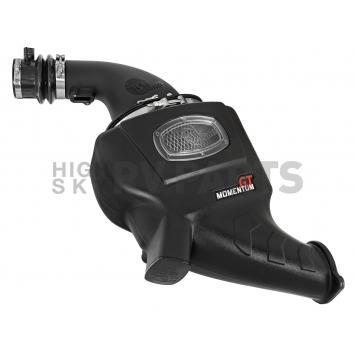 Advanced FLOW Engineering Cold Air Intake - 5176107