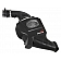 Advanced FLOW Engineering Cold Air Intake - 5176107