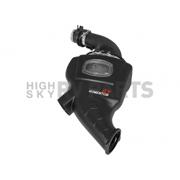 Advanced FLOW Engineering Cold Air Intake - 5176107-1
