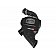Advanced FLOW Engineering Cold Air Intake - 5176107